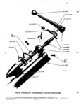 Previous Page - Chassis and Body Parts Catalog P&A 72TL May 1979