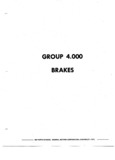 Previous Page - Chassis and Body Parts Catalog P&A 72TL May 1979