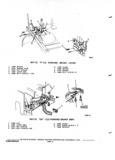 Next Page - Chassis and Body Parts Catalog P&A 72TL May 1979