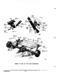 Previous Page - Chassis and Body Parts Catalog P&A 72TL May 1979