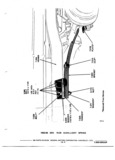 Previous Page - Chassis and Body Parts Catalog P&A 72TL May 1979