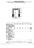 Next Page - Chassis and Body Parts Catalog P&A 72TL May 1979