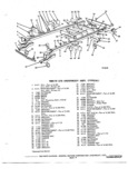 Previous Page - Chassis and Body Parts Catalog P&A 72TL May 1979