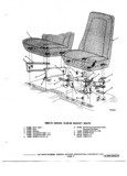 Previous Page - Chassis and Body Parts Catalog P&A 72TL May 1979