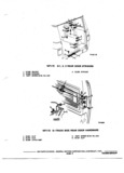 Next Page - Chassis and Body Parts Catalog P&A 72TL May 1979