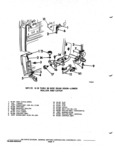 Next Page - Chassis and Body Parts Catalog P&A 72TL May 1979
