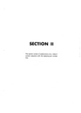 Next Page - Parts History Catalog P&A 30H January 1973