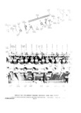 Next Page - 1953-75 Corvette Parts Catalog September 1974