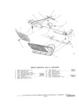 Next Page - 1953-75 Corvette Parts Catalog September 1974