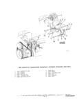 Previous Page - 1953-75 Corvette Parts Catalog September 1974