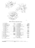 Next Page - 1953-75 Corvette Parts Catalog September 1974