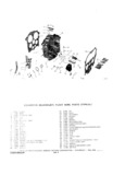 Previous Page - 1953-75 Corvette Parts Catalog September 1974