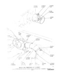 Previous Page - 1953-75 Corvette Parts Catalog September 1974
