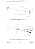 Previous Page - 1953-75 Corvette Parts Catalog September 1974