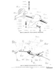 Previous Page - 1953-75 Corvette Parts Catalog September 1974