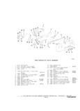 Next Page - 1953-75 Corvette Parts Catalog September 1974