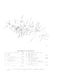 Next Page - 1953-75 Corvette Parts Catalog September 1974