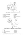 Previous Page - 1953-75 Corvette Parts Catalog September 1974