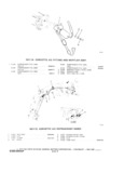 Previous Page - 1953-75 Corvette Parts Catalog September 1974