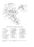 Next Page - 1953-75 Corvette Parts Catalog September 1974