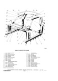 Next Page - 1953-75 Corvette Parts Catalog September 1974