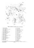Previous Page - 1953-75 Corvette Parts Catalog September 1974