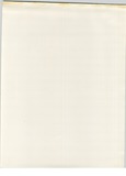 Previous Page - Dealer Accessory Catalog January 1974