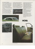 Previous Page - Dealer Accessory Catalog January 1974