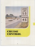 Previous Page - Dealer Accessory Catalog January 1974