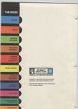 Previous Page - Dealer Accessory Catalog January 1974