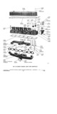 Next Page - Parts Illustration Catalog P&A 11A July 1975
