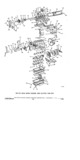 Next Page - Parts Illustration Catalog P&A 11A July 1975