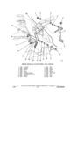 Next Page - Parts Illustration Catalog P&A 11A July 1975