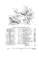Next Page - Parts Illustration Catalog P&A 11A July 1975
