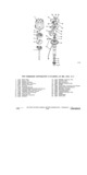 Next Page - Parts Illustration Catalog P&A 11A July 1975