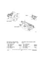 Next Page - Parts Illustration Catalog P&A 11A July 1975
