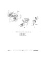 Next Page - Parts Illustration Catalog P&A 11A July 1975