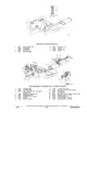 Next Page - Parts Illustration Catalog P&A 11A July 1975