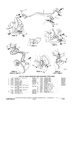 Next Page - Parts Illustration Catalog P&A 11A July 1975