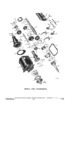 Next Page - Parts Illustration Catalog P&A 11A July 1975