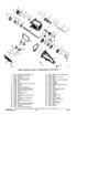 Next Page - Parts Illustration Catalog P&A 11A July 1975