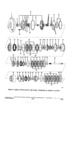 Previous Page - Parts Illustration Catalog P&A 11A July 1975