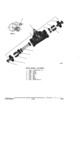 Next Page - Parts Illustration Catalog P&A 11A July 1975