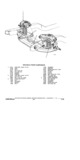 Next Page - Parts Illustration Catalog P&A 11A July 1975