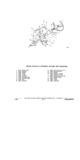 Next Page - Parts Illustration Catalog P&A 11A July 1975