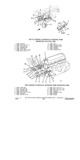 Previous Page - Parts Illustration Catalog P&A 11A July 1975