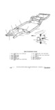 Next Page - Parts Illustration Catalog P&A 11A July 1975