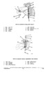 Previous Page - Parts Illustration Catalog P&A 11A July 1975