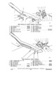 Previous Page - Parts Illustration Catalog P&A 11A July 1975