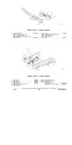 Previous Page - Parts Illustration Catalog P&A 11A July 1975